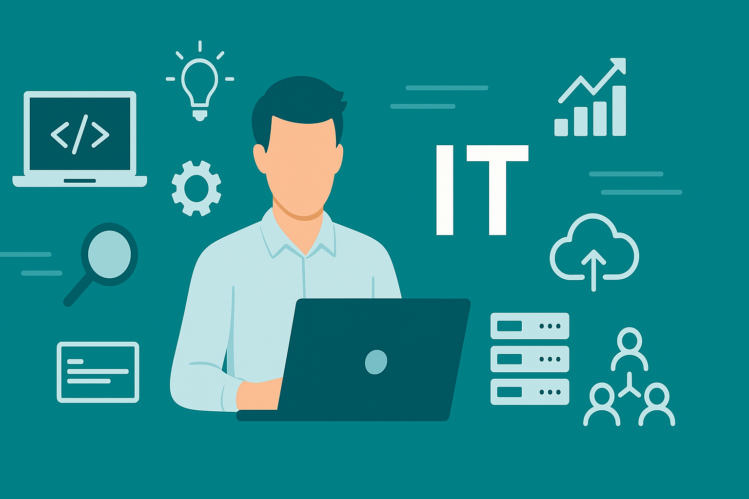 Top 10 Most In Demand Jobs in India 2026