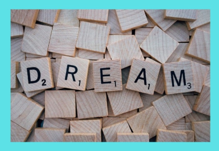 How best job tool Helps You Find Your Dream Job Faster