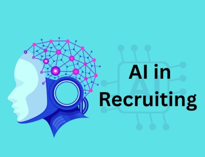AI in Recruiting: What Job Seekers Need to Know