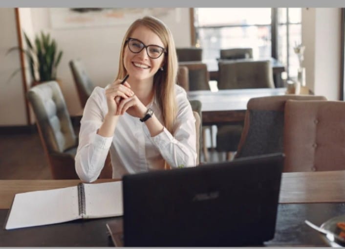 How to Land a Remote Job: Essential Tips