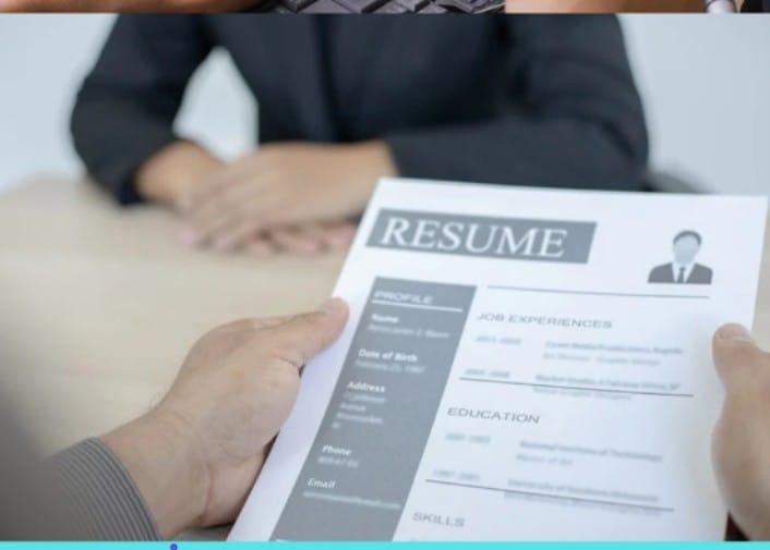 “Why the best job tool is the go-to platform for smart job seekers,”