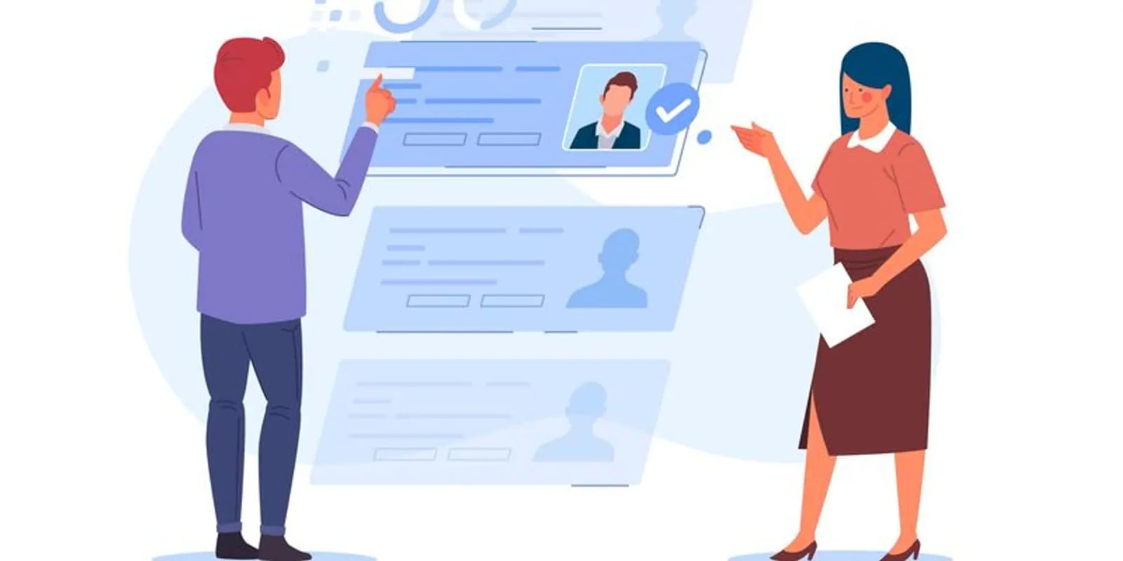 “7 Ways to Maximize Your Job Search with the Best Job Tool”