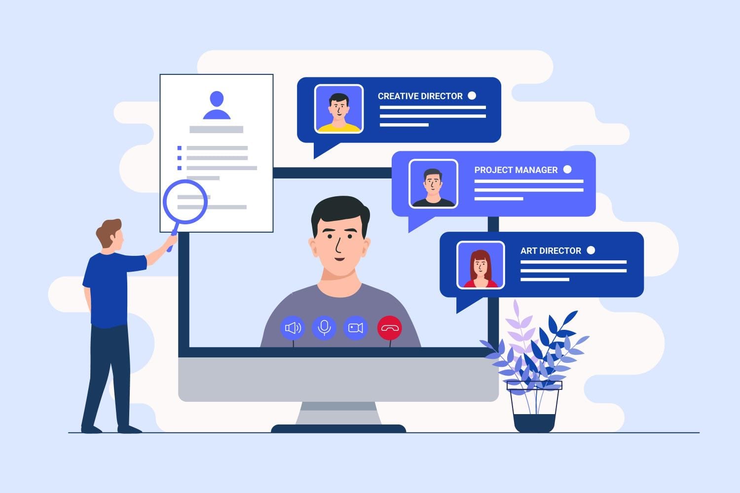 Best job site for freshers : why best job tool tops the list