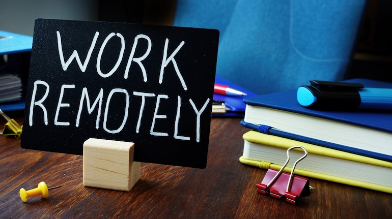 The Best job tool strategies for landing remote jobs