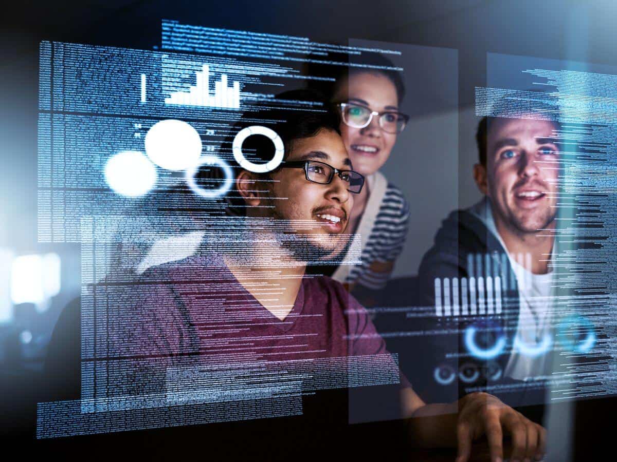 High-Paying Software Engineering Job With Best Job Tool