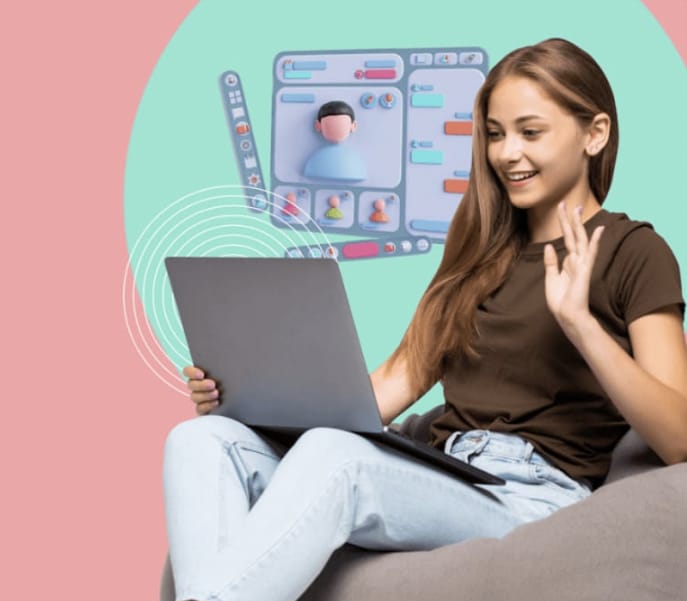How Does Job Tool Help Freshers Find Entry-Level Software Jobs?