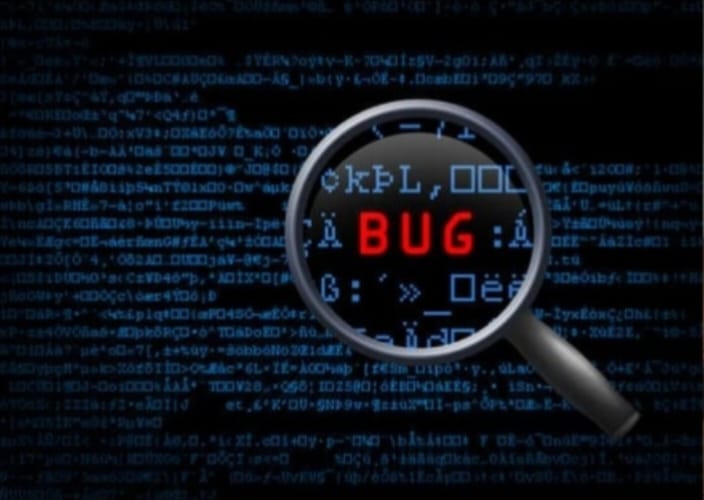 Top 10 Software Testing Jobs in India and Where to Apply