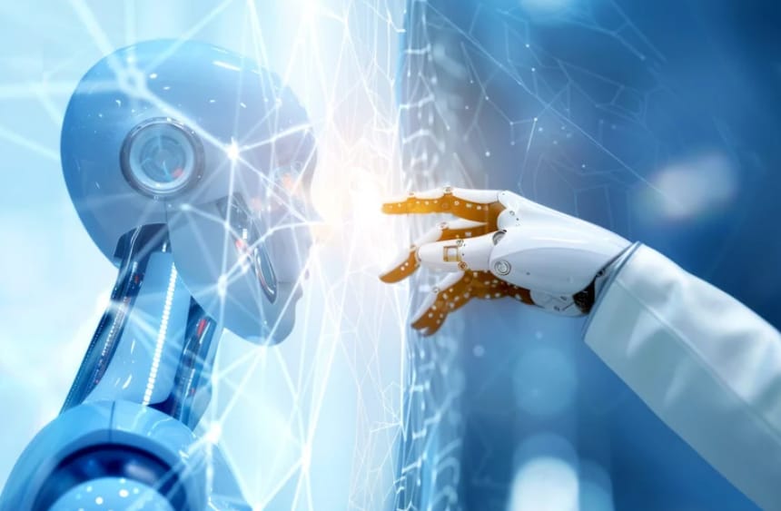 Best Job Tools’ Picks for AI and Machine Learning Careers in 2025