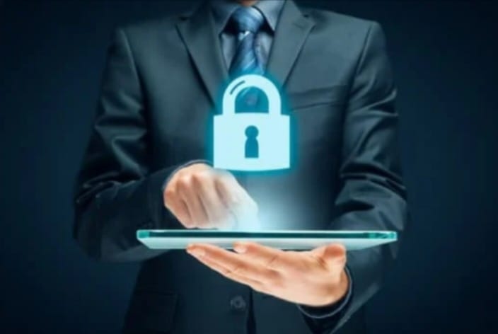 Build a Career in Cybersecurity with the Help of Best Job Tool