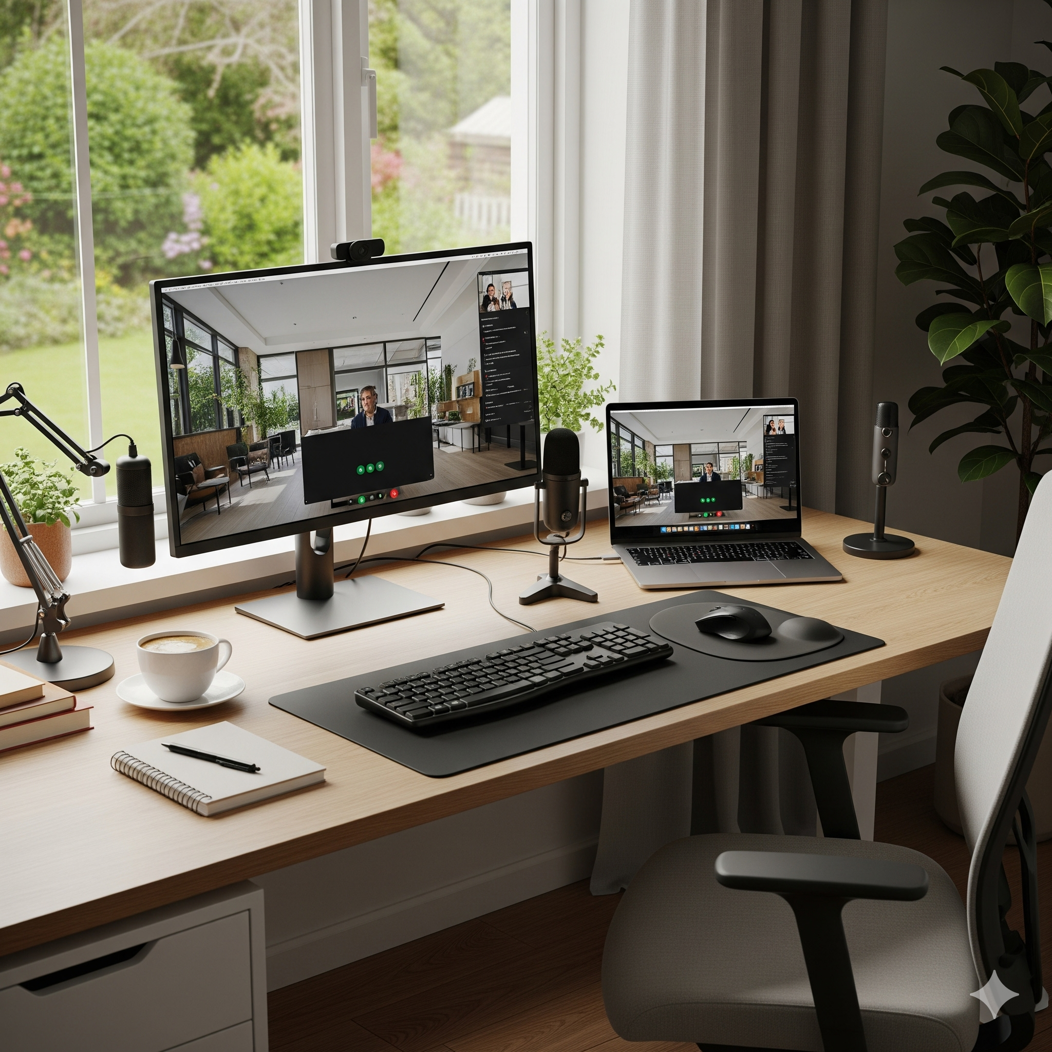 Why Remote Jobs Are the Future of Work