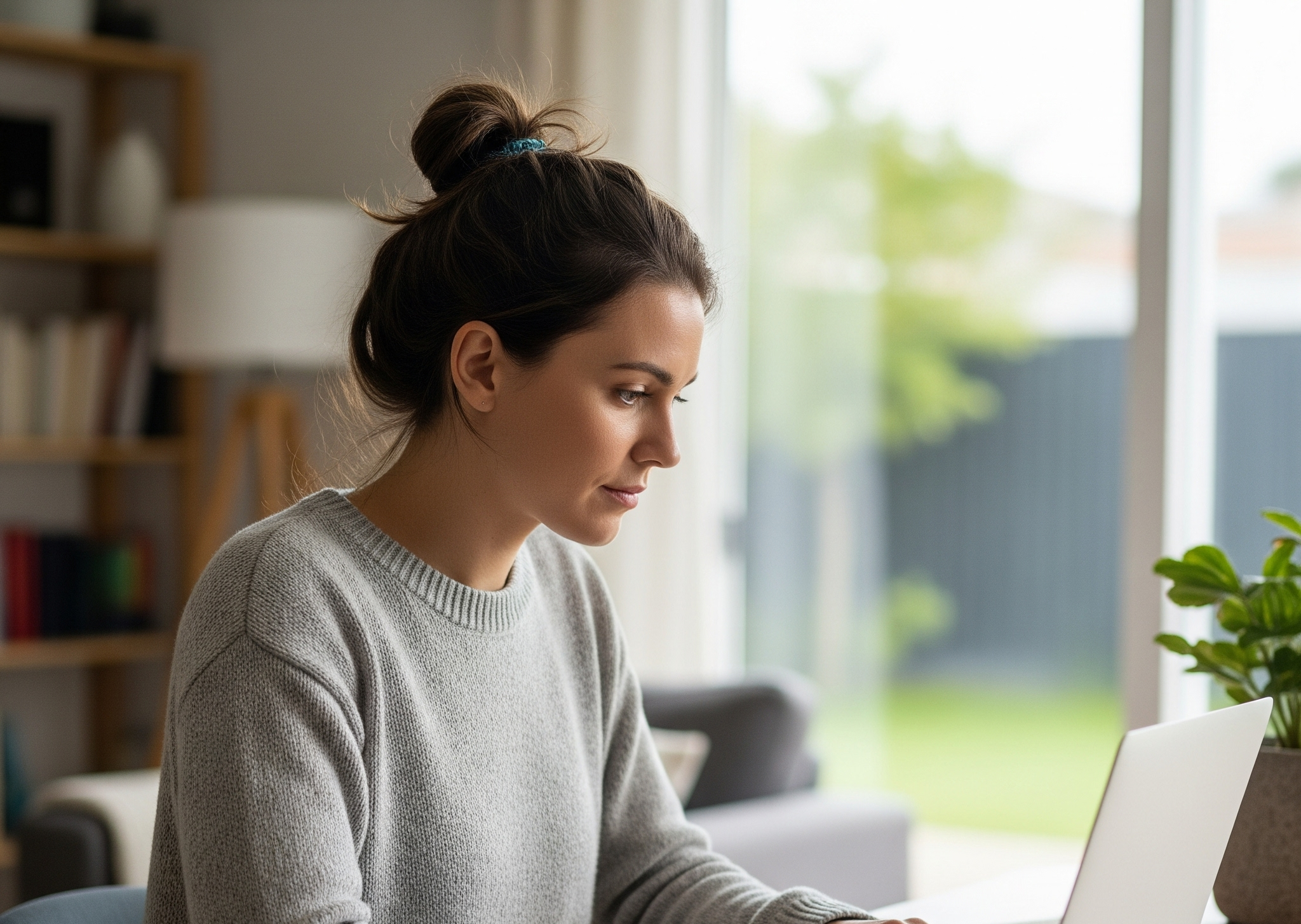 How to Upskill Yourself for Remote Job Opportunities