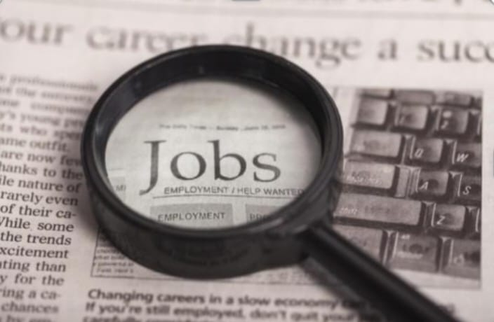 Best Entry-Level Remote Jobs For Freshers
