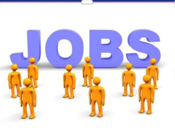 How To Find Remote Jobs That Fit Your Skills