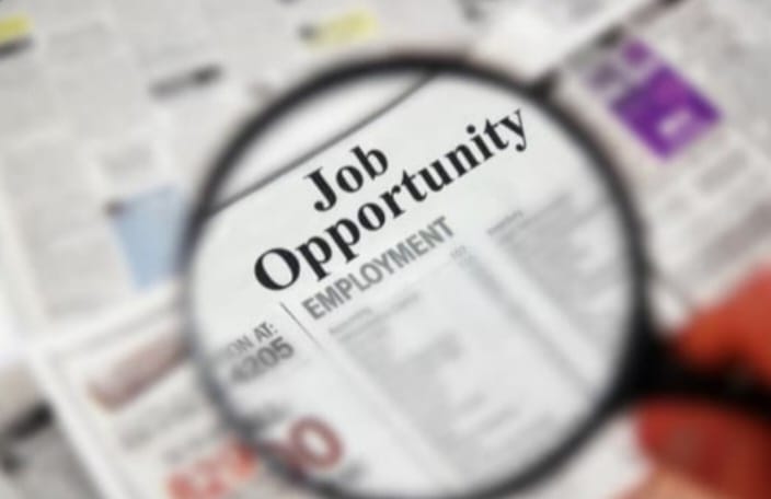 Remote Jobs vs. Onsite Jobs: Which is Better in 2025