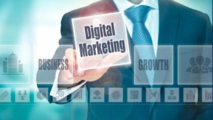 Best Remote Jobs in Digital Marketing