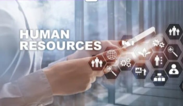 Remote HR and Recruitment Jobs You Can Apply For