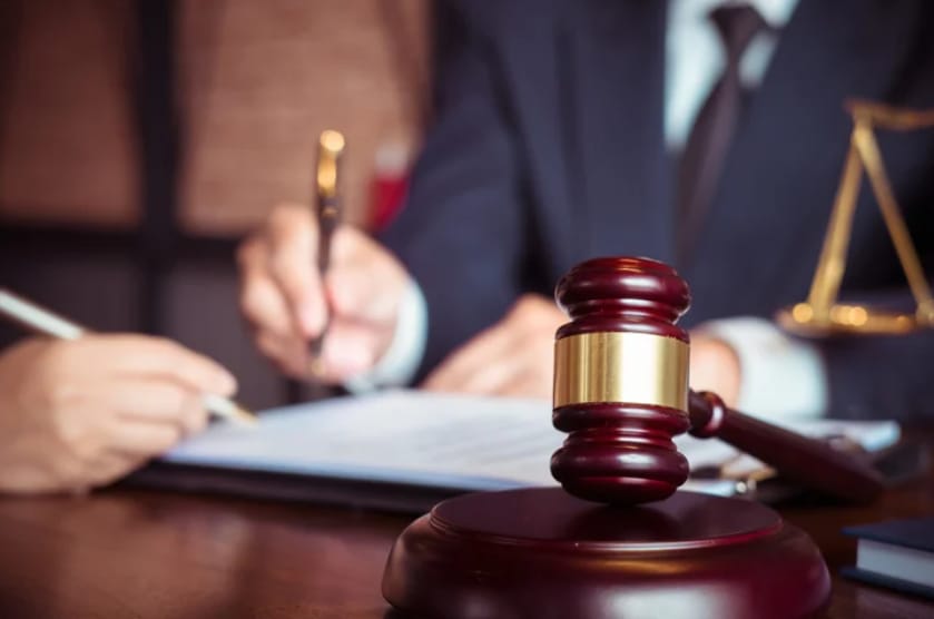 Remote Legal and Compliance Jobs