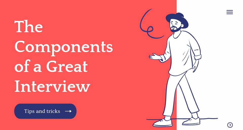 How to Prepare for a Remote Job Interview?