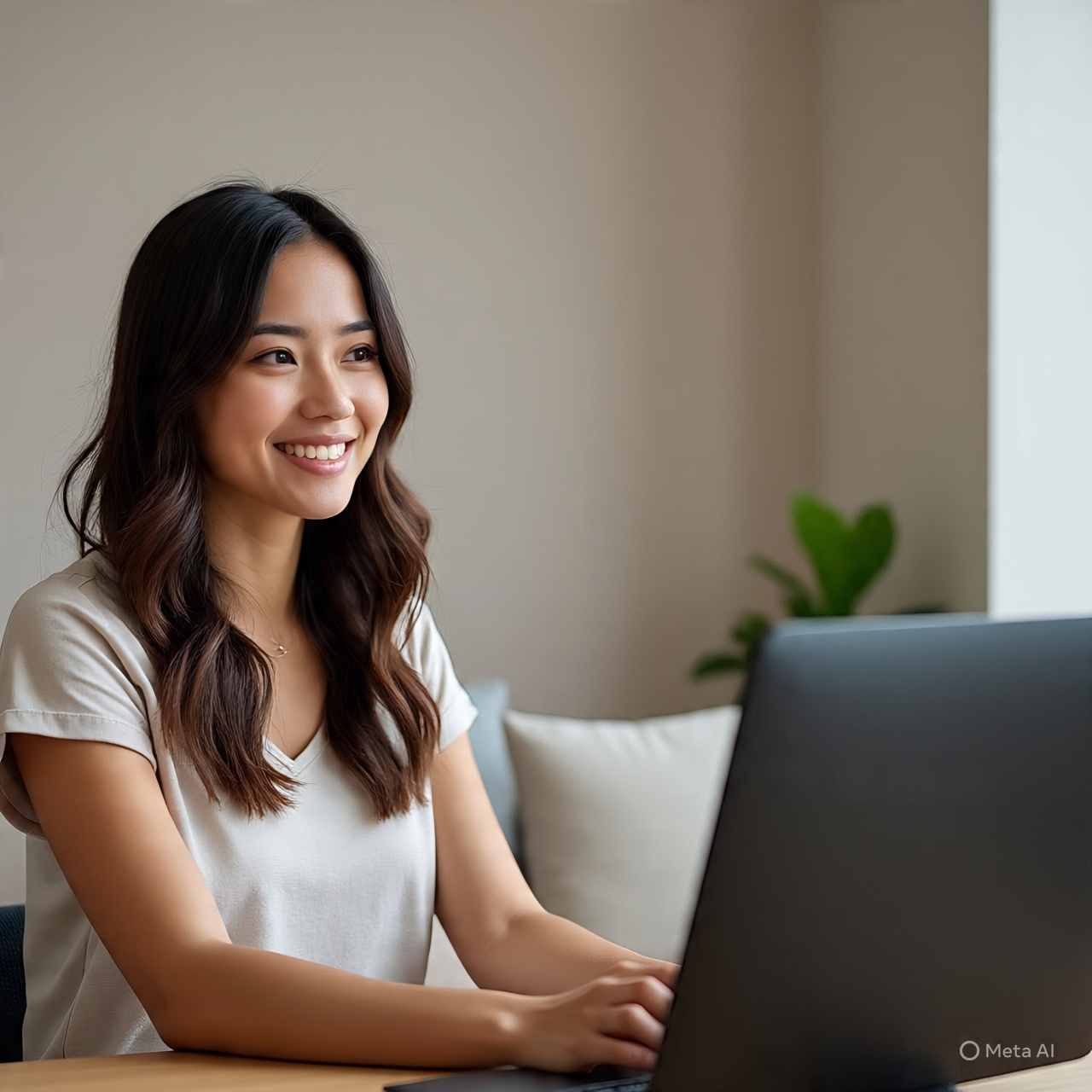 How to Prepare for a Video Interview Successfully?