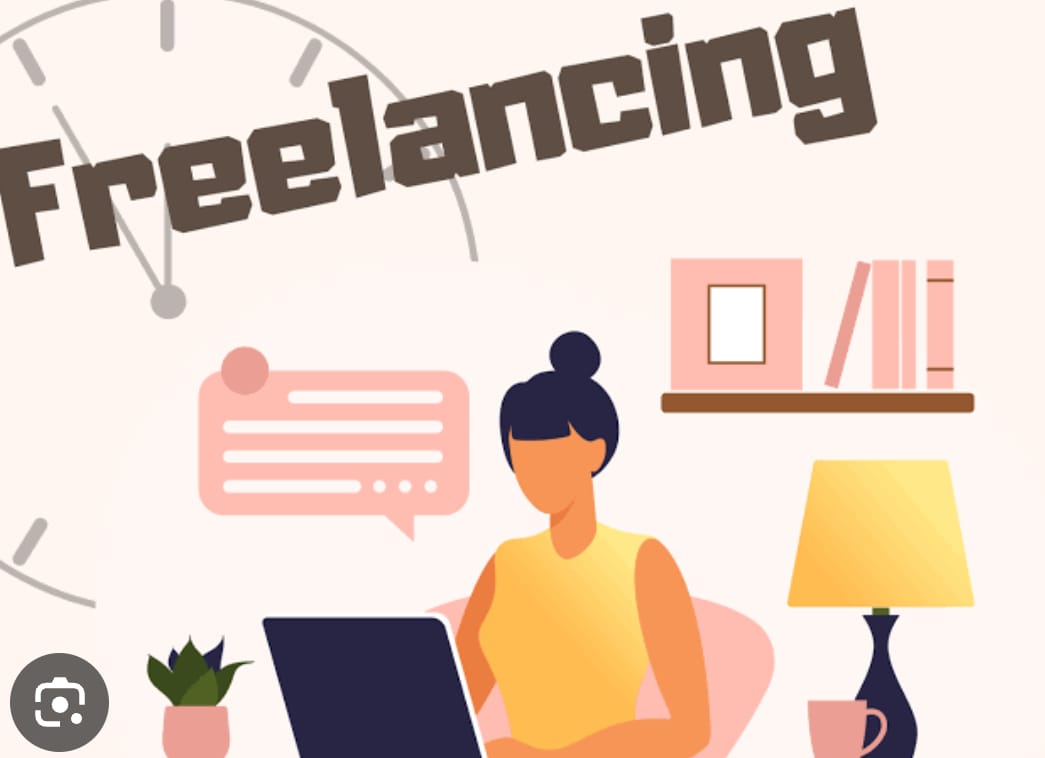 Top 10 High-Demand Freelance Skills to Learn in 2026