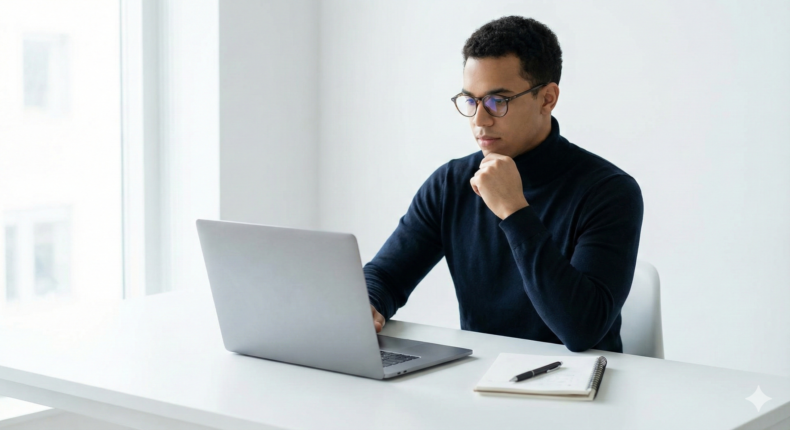 How to Handle Constructive Criticism Professionally