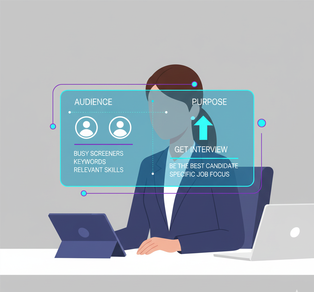 Why Remote Workers Need Strong Documentation Skills