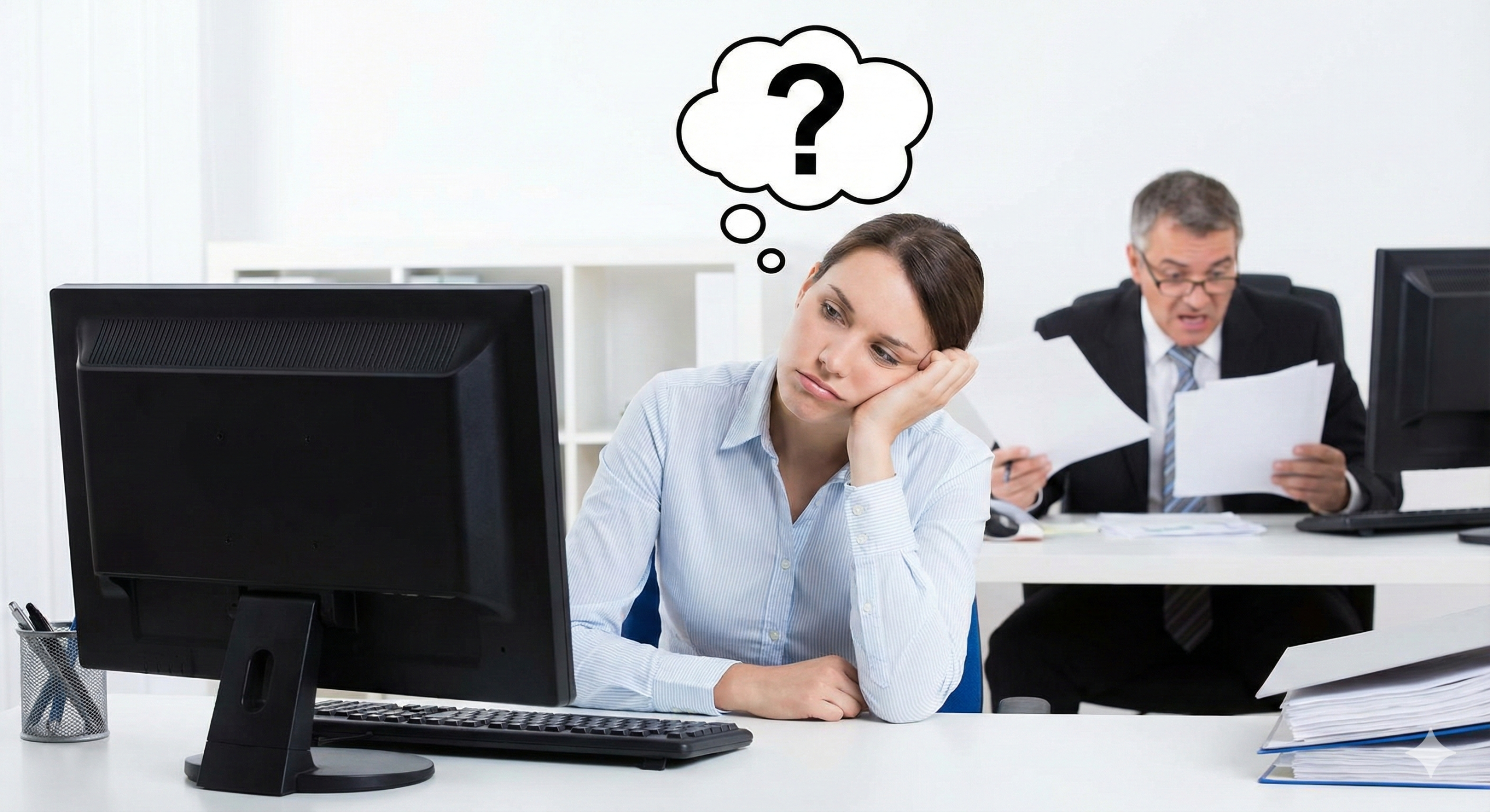 Why building reputation takes time