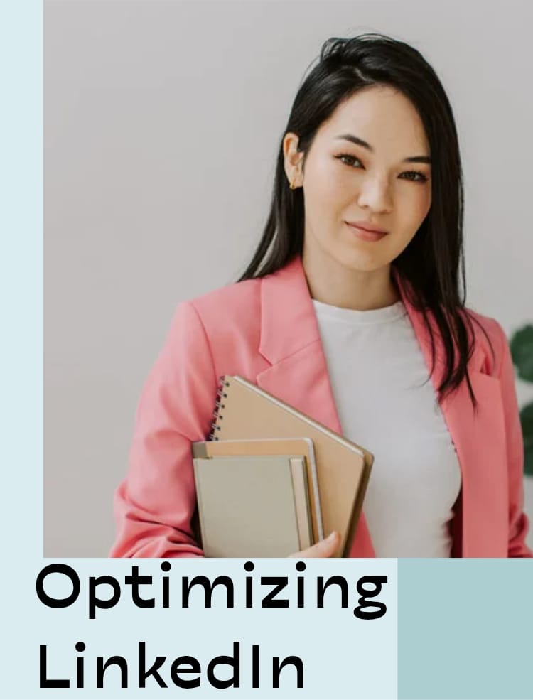 How to Optimize Your LinkedIn Profile for Recruiters in 2026?