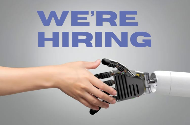 How Recruiters Use AI to Find the Perfect Candidates?