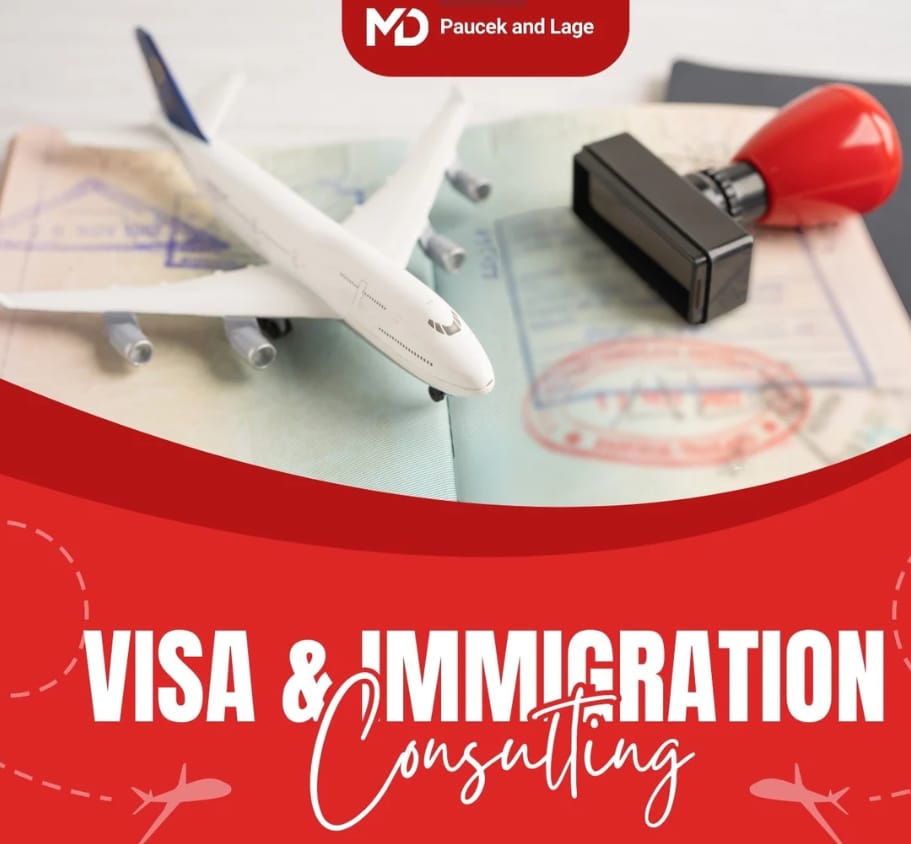 Visa Sponsorship Jobs Abroad for Indians in 2026