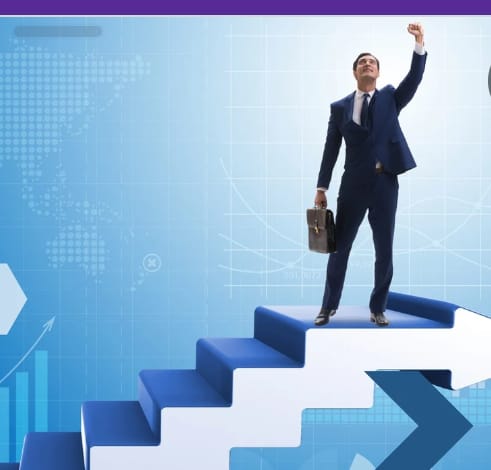 How to Build a Career in AI Without a Technical Degree?