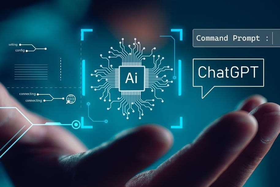 Top AI and Tech Jobs in the USA for 2026