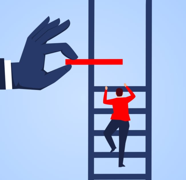 The Best Ways to Find Entry-Level Jobs in the U.S.