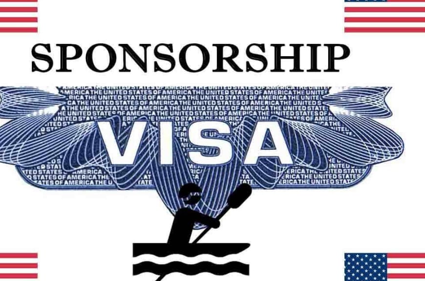 The Best Industries Offering Visa Sponsorship in the USA