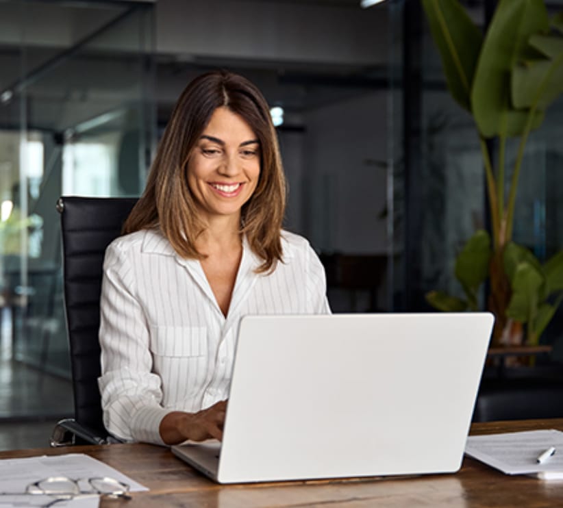 How to Land Fully Remote Roles with a U.S.-Based Company