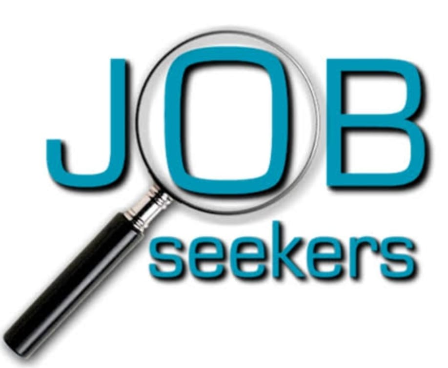 Top 10 U.S. Cities for Job Seekers in 2026