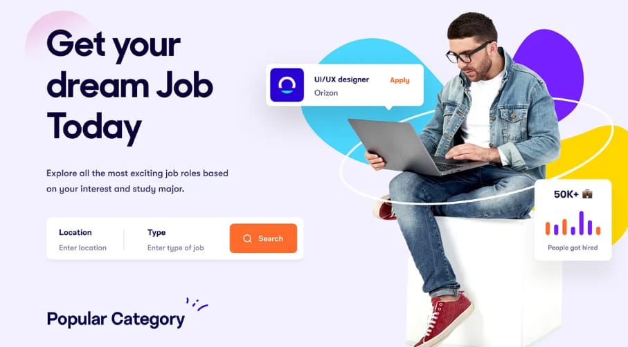 Top U.S. Job Boards for Remote & Hybrid Roles in 2026