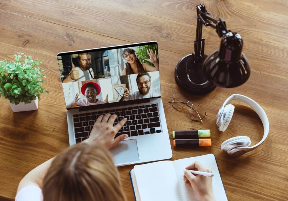 States Offering the Most Remote Jobs in 2026