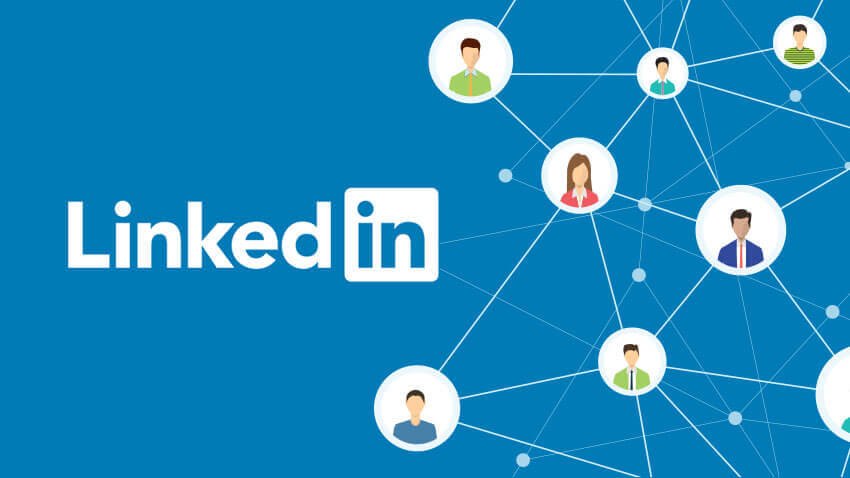 How to audit your LinkedIn profile professionally