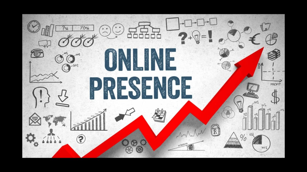 How to Build Career Credibility Online: A Complete Guide