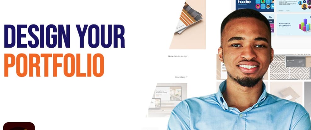 How Freshers Can Create Strong Project Portfolio From Scratch