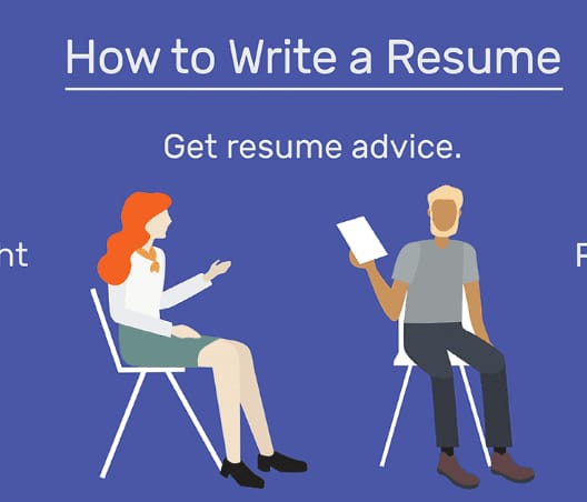 How to Write Strong Achievement Statements in Resumes