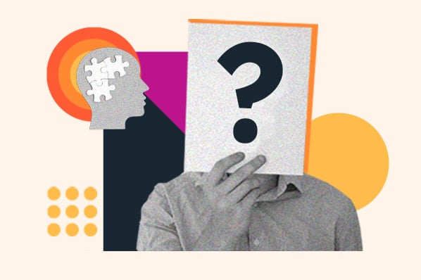 How to Decide Whether a Job Role Suits Your Personality