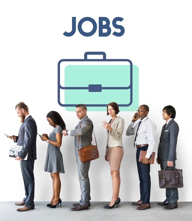 Ways to build references when you are a fresher