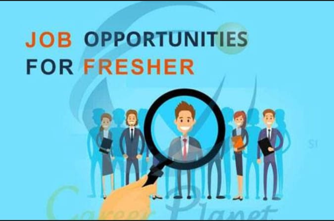 New-age industries that freshers should target