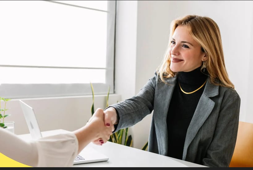 Best strategies to follow if you are not getting interview calls