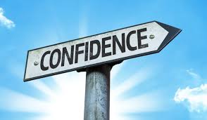 Why confidence impacts hiring more than talent
