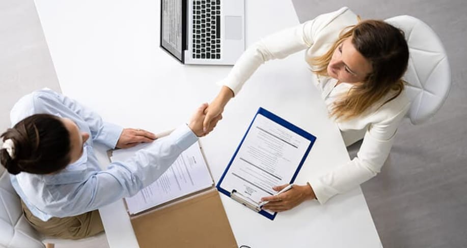 How to become a top choice for recruiters