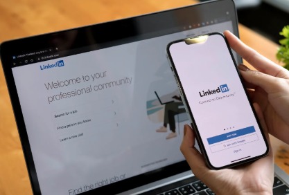 Why some candidates get hired from LinkedIn Profile directly