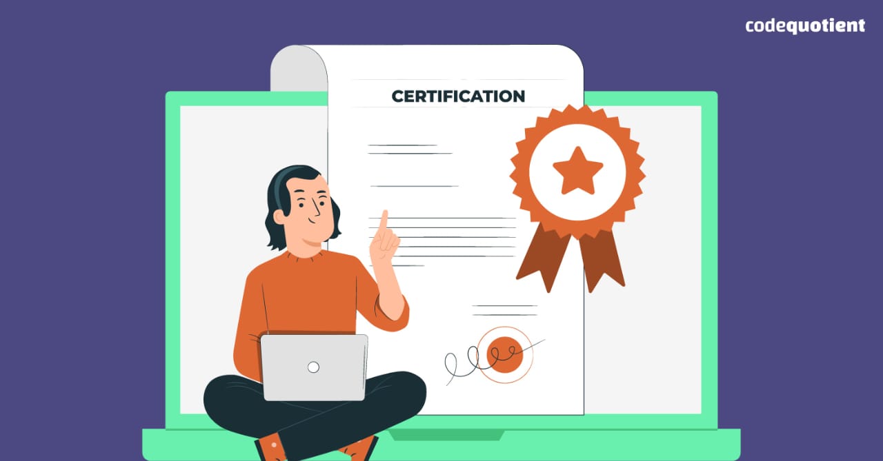 Tips to Convert Online Certifications into Real Job Opportunities